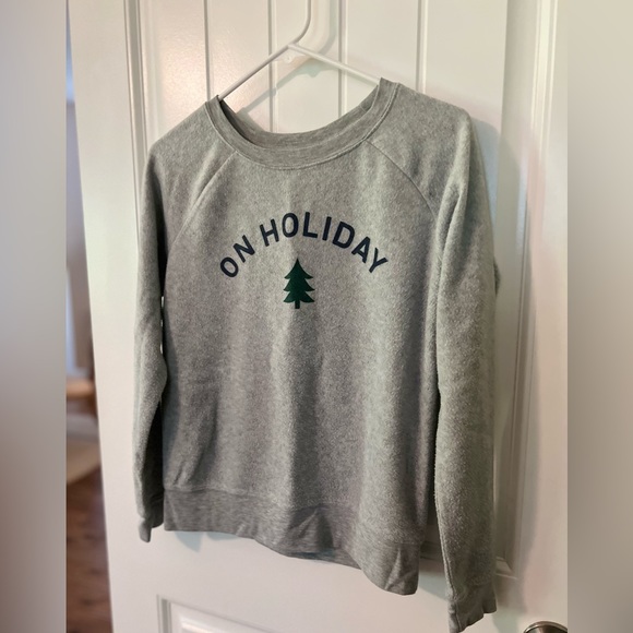 Grayson Threads Christmas Sweater - Picture 2 of 7